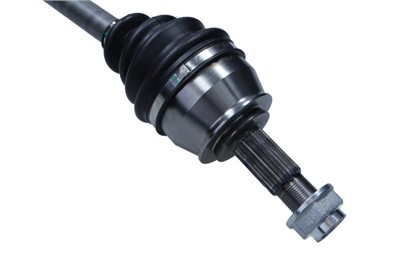MAXGEAR 49-1126 Číslo výrobce: 27-0804MG. EAN: 5902659720689.