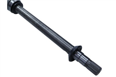 MAXGEAR 49-1126 Číslo výrobce: 27-0804MG. EAN: 5902659720689.