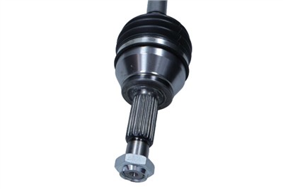 MAXGEAR 49-1712 Číslo výrobce: 27-0838MG. EAN: 5902659757166.