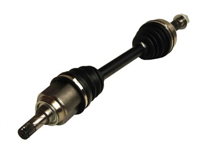 MAXGEAR 49-0842 Číslo výrobce: 27-0852MG. EAN: 5901619504314.