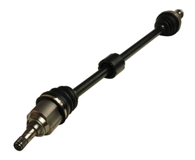 MAXGEAR 49-0843 Číslo výrobce: 27-0853MG. EAN: 5901619504321.