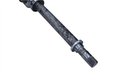 MAXGEAR 49-0983 Číslo výrobce: 27-0860MG. EAN: 5901619529393.