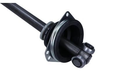 MAXGEAR 49-0834 Číslo výrobce: 27-0861MG. EAN: 5901619504239.