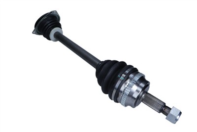 MAXGEAR 49-0834 Číslo výrobce: 27-0861MG. EAN: 5901619504239.