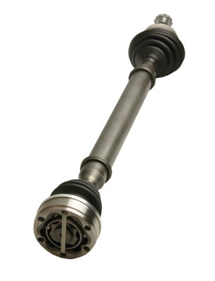 MAXGEAR 49-1722 Číslo výrobce: 27-0876MG. EAN: 5902659757265.