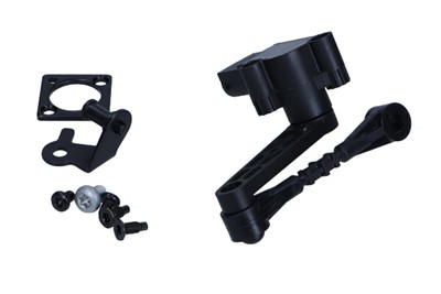 MAXGEAR 27-0880 EAN: 5903766370361.