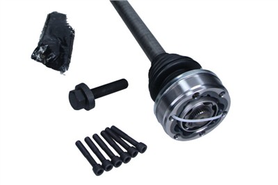 MAXGEAR 49-1723 Číslo výrobce: 27-0881MG. EAN: 5902659757272.