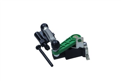 MAXGEAR 27-0884 EAN: 5903766370408.