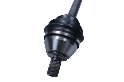 MAXGEAR 49-1725 Číslo výrobce: 27-0885MG. EAN: 5902659757296.