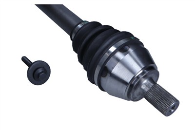 MAXGEAR 49-1727 Číslo výrobce: 27-0886MG. EAN: 5902659757319.