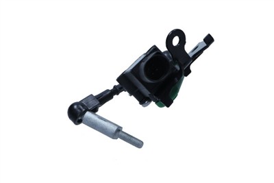 MAXGEAR 27-0887 EAN: 5903766370439.