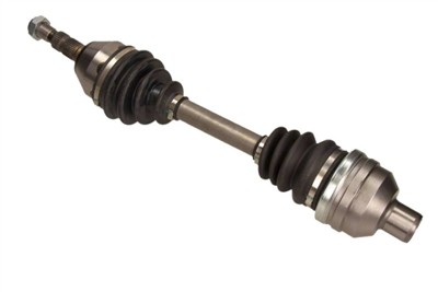 MAXGEAR 49-1143 Číslo výrobce: 27-0891MG. EAN: 5902659720733.