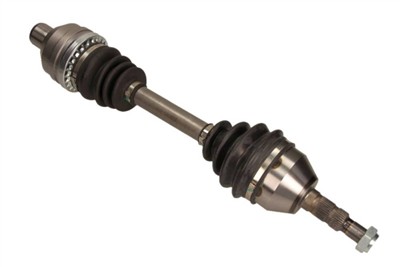 MAXGEAR 49-1143 Číslo výrobce: 27-0891MG. EAN: 5902659720733.