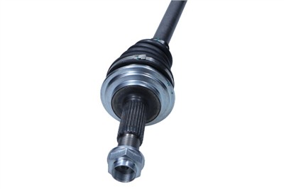 MAXGEAR 49-1728 Číslo výrobce: 27-0892MG. EAN: 5902659757326.