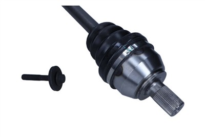 MAXGEAR 49-1733 Číslo výrobce: 27-0907MG. EAN: 5902659757364.