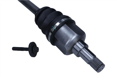 MAXGEAR 49-1733 Číslo výrobce: 27-0907MG. EAN: 5902659757364.