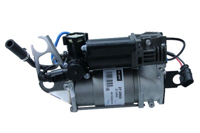MAXGEAR 27-0909 EAN: 5903364334895.