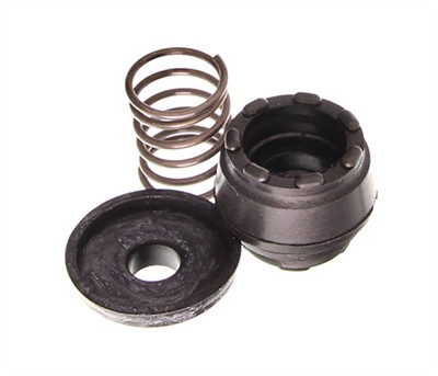 MAXGEAR 27-0910 EAN: 5905141939361.