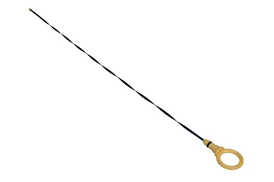 MAXGEAR 27-0960 EAN: 5903766390512.