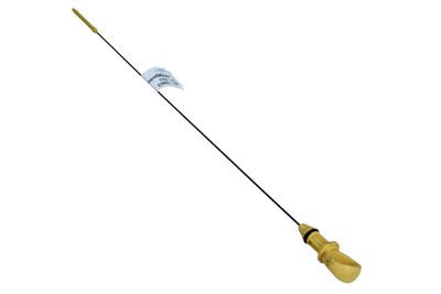 MAXGEAR 27-0963 EAN: 5903766390543.