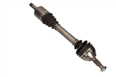 MAXGEAR 49-1128 Číslo výrobce: 27-0964MG. EAN: 5902659720832.