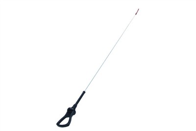 MAXGEAR 27-0967 EAN: 5903766302140.