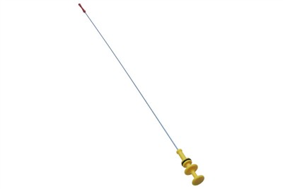 MAXGEAR 27-0969 EAN: 5903766302164.