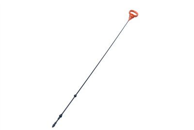 MAXGEAR 27-0972 EAN: 5903766302195.