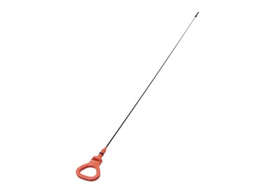 MAXGEAR 27-0974 EAN: 5903766302218.