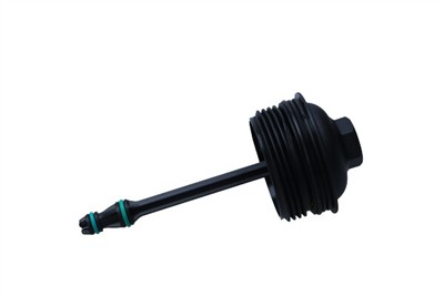 MAXGEAR 27-1001 EAN: 5903364356248.