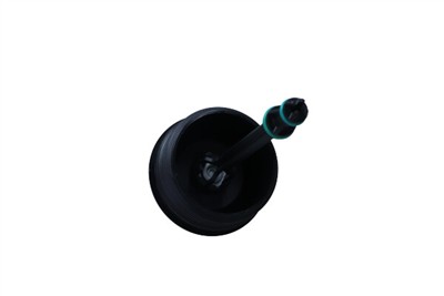 MAXGEAR 27-1001 EAN: 5903364356248.