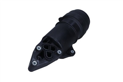 MAXGEAR 27-1003 EAN: 5903364356262.