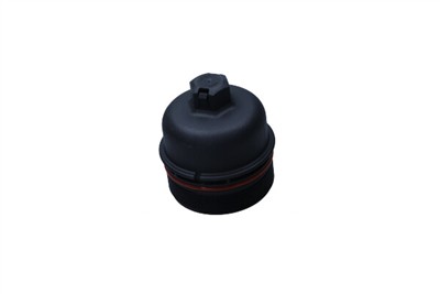 MAXGEAR 27-1005 EAN: 5903364356286.