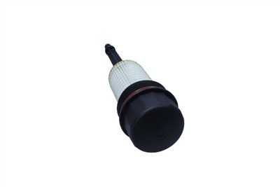 MAXGEAR 27-1006 EAN: 5903364356293.