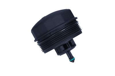 MAXGEAR 27-1009 EAN: 5903364356323.