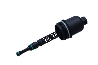 MAXGEAR 27-1010 EAN: 5903364356330.