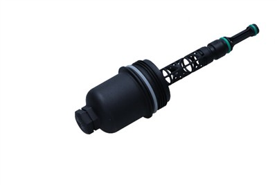 MAXGEAR 27-1010 EAN: 5903364356330.