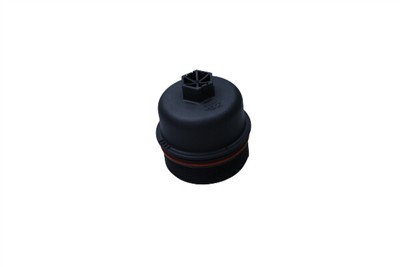 MAXGEAR 27-1011 EAN: 5903364356347.