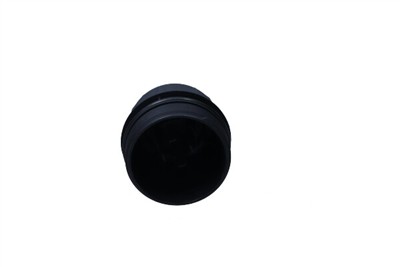 MAXGEAR 27-1012 EAN: 5903364356354.