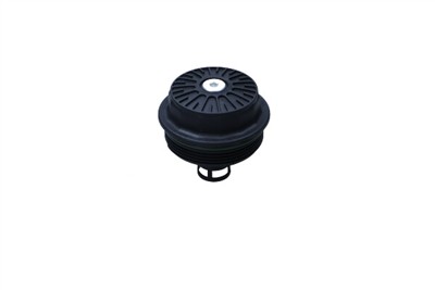 MAXGEAR 27-1014 EAN: 5903364356378.