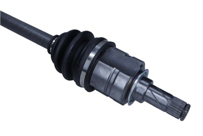 MAXGEAR 49-1147 Číslo výrobce: 27-1017MG. EAN: 5902659720863.