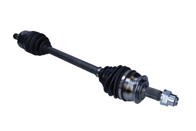 MAXGEAR 49-1147 Číslo výrobce: 27-1017MG. EAN: 5902659720863.