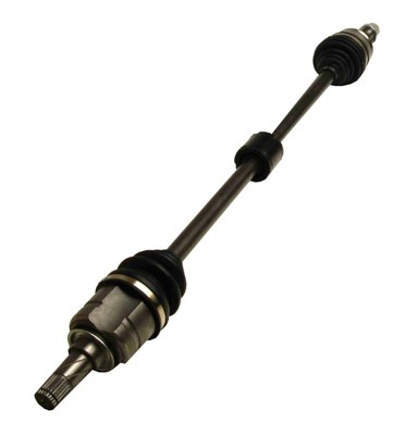 MAXGEAR 49-1747 Číslo výrobce: 27-1018MG. EAN: 5902659757500.
