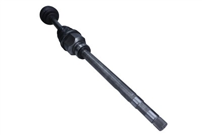 MAXGEAR 49-1165 Číslo výrobce: 27-1024MG. EAN: 5902659720870.