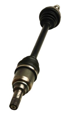 MAXGEAR 49-1170 Číslo výrobce: 27-1040MG. EAN: 5902659720962.