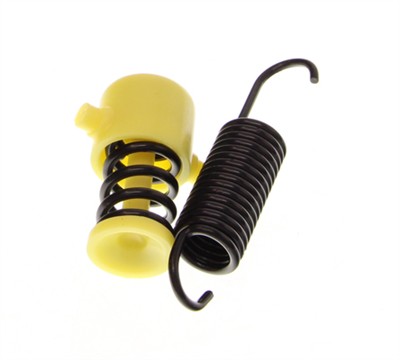 MAXGEAR 27-1049 EAN: 5905141960402.