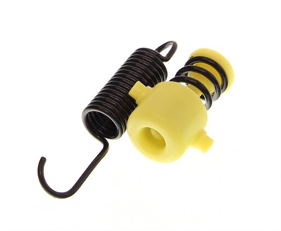 MAXGEAR 27-1049 EAN: 5905141960402.