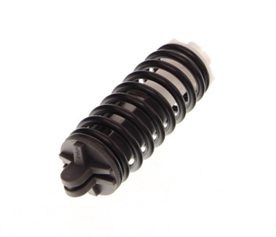 MAXGEAR 27-1050 EAN: 5905141959888.