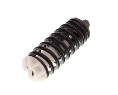 MAXGEAR 27-1050 EAN: 5905141959888.