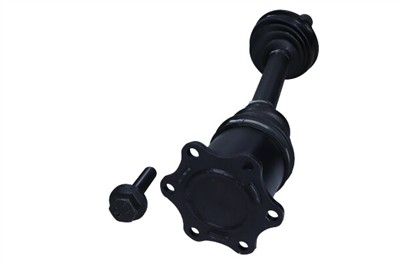 MAXGEAR 49-1215 Číslo výrobce: 27-1085MG. EAN: 5902659722010.